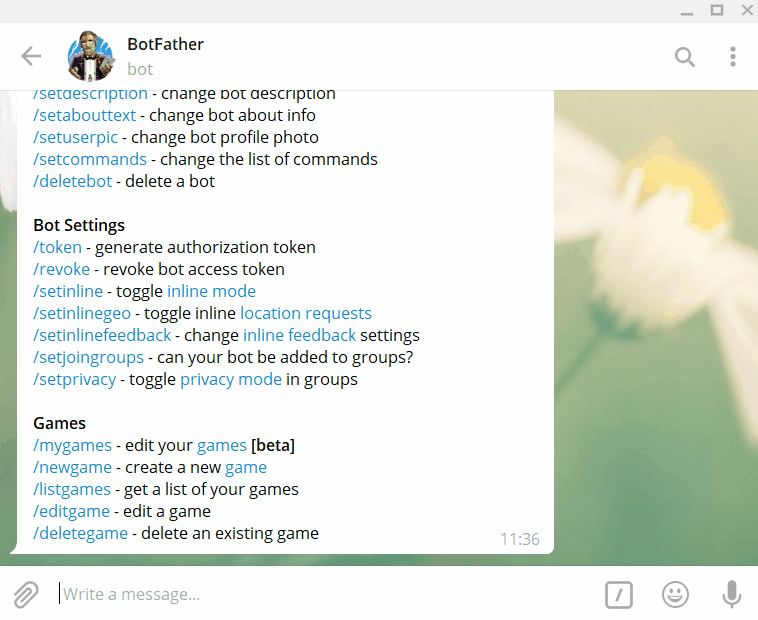 1a5d7baa10ace004f0869aa330d268cf.gif